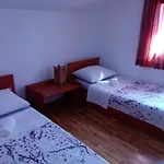 شقة With Parking Space Supetar, Brac - 12624 *