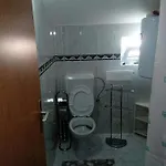 With Parking Space Supetar, Brac - 12624 * سوبيتار