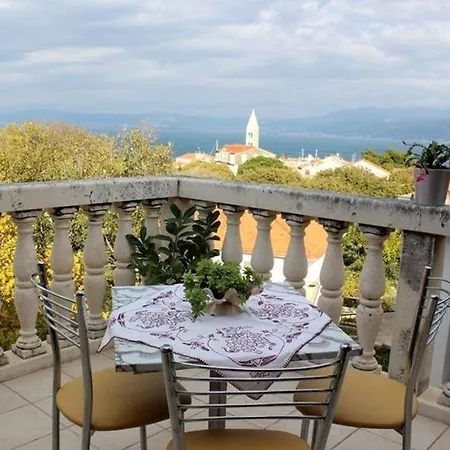 With Parking Space Supetar, Brac - 12624 شقة