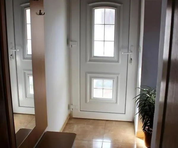 With Parking Space Supetar, Brac - 12624 سوبيتار